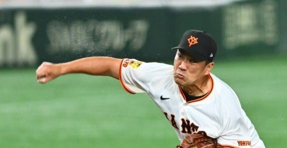 田中将大が得た「違う手応え」　首脳陣からは“厳しめ”評価も…復帰戦で見せた「積み重ね」