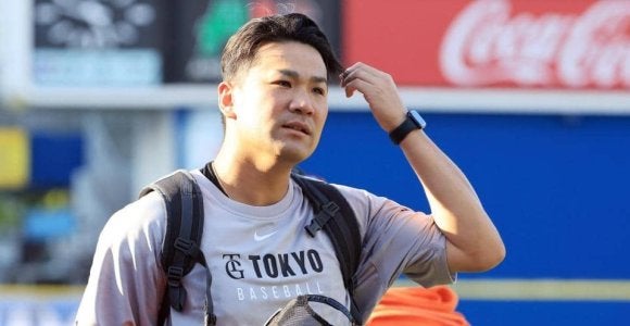 田中将大は次回も1軍登板へ