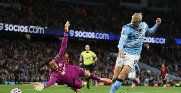 ハーランド レディースザルツブルク】ザルツブルク ハーランド Haaland