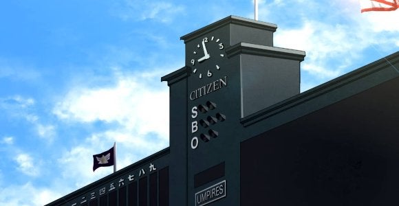 センバツ 21世紀枠都府県推薦校に福島8強の公立校が追加！合計は39校に