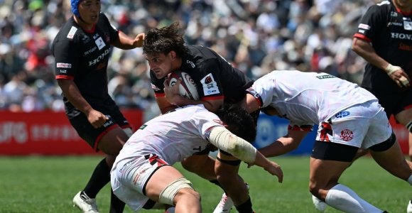 活動拠点移転前ラストシーズン 鈴鹿への恩返しを