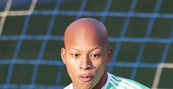 小久保玲央ブライアンが結婚を公表「奥さんのおかげでここまでこられました」今回の代表選も観戦