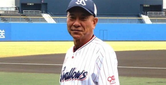 ヤクルト・池山隆寛監督は「開幕4番」に誰を起用するのか