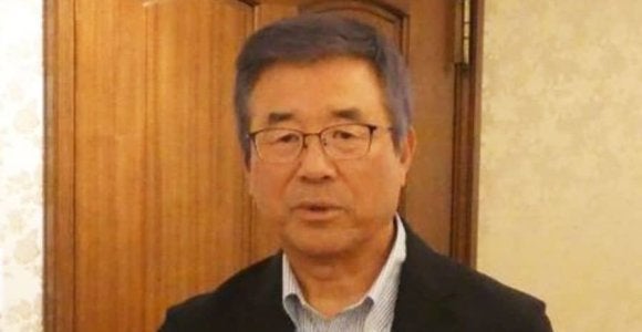 「あのチームは打つことしか…」解説で炎上 70歳で反省の修行