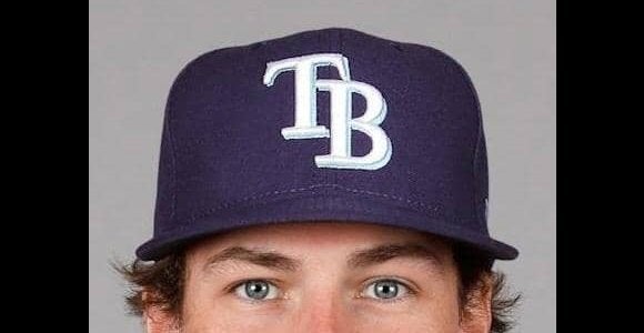 最速160キロ元MLBドラ1逸材が日本球界移籍へ 201センチ長身右腕