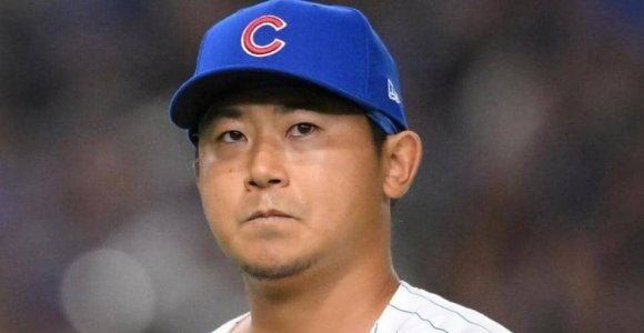 MLB選手会 今永昇太ら4選手がクオリファイング・オファー受諾