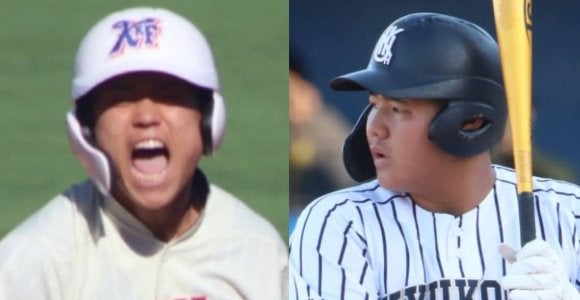 19日明治神宮決勝 九州か近畿か、「神宮枠」の行方は