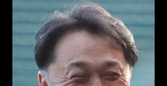 宮本慎也氏が来年3月WBCのスタメン予想