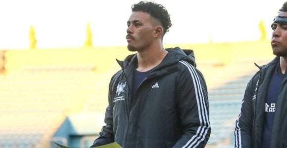 ハイライト動画あり・東洋大学 最終節を飾るも優勝に届かず