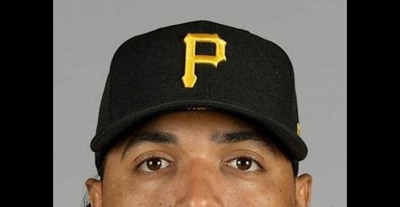 レッドソックス、5選手絡む大型トレードで先発の柱獲得　今井達也争奪戦には不参加か