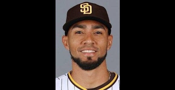 ドジャース、元阪神スアレスに興味　今季パドレスでセーブ王　２年２５億円契約破棄してＦＡ