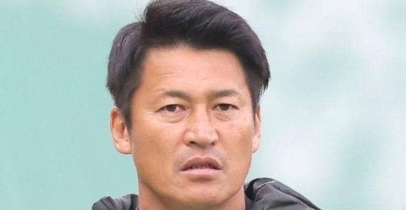 今季で退任の神戸・吉田監督　「最後に勝って終わりたい」６日・京都戦で３位つかむ