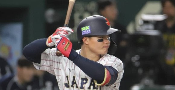 止まらぬ阪神の暖冬更改！今季7800万円の森下翔太の年俸はどこまで上がるのか!?