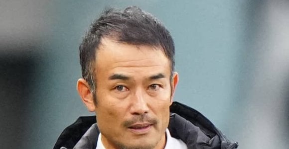 昇格PO準決勝へ千葉の小林監督「マインドをそろえる」大宮の宮沢監督