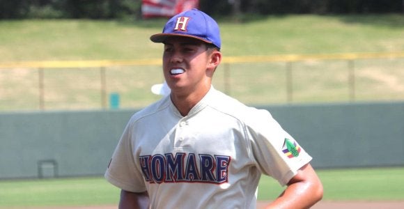 モレチ・アレシャンドレ投手 フィリーズとマイナー契約