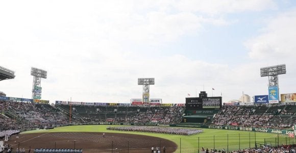 高校野球7回制は継続審議へ 公式戦は28年が目処