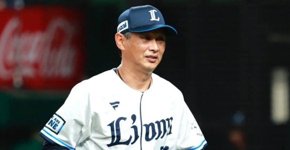 悲しき流出「マイナス21」の過去から逆襲 10年ぶりの“動き”に驚愕「今年どうした!?」