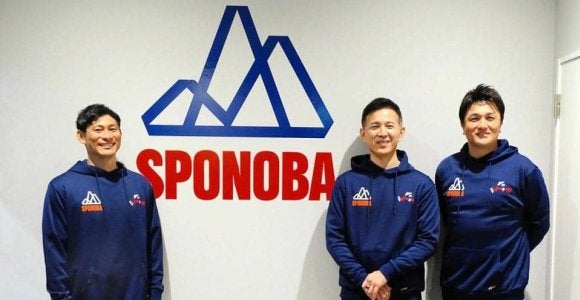 今季限りでロッテ退団の荻野貴司 40歳で異例の海外挑戦視野