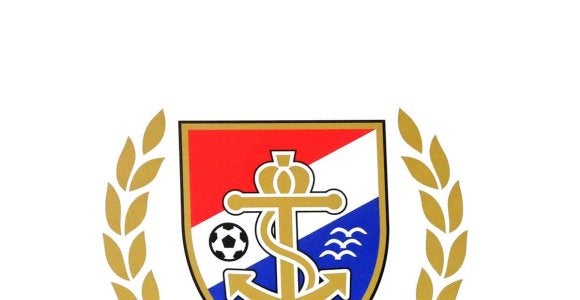 ４連勝の横浜ＦＭ、鹿島の優勝阻止へ大学生コンビを抜てき…４試合連続得点中のＦＷ植中朝日にも期待