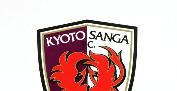 京都-神戸戦のスタメン発表　勝利した方が、広島の結果次第で３位フィニッシュの可能性