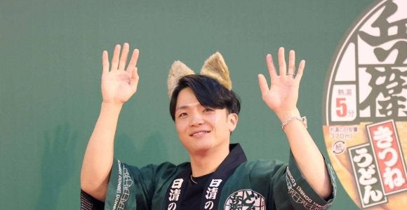 日本ハム・郡司裕也 三塁でベストナイン狙う 将来的にベストジーニストやベストファーザーも