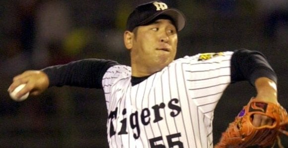 阪神の提案を拒否も…来なかった鷹からの連絡　王貞治氏が謝罪、諦めかけるも開けた道