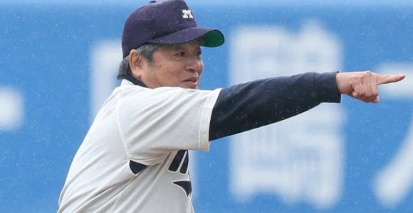 200球投げ込み→腹筋2000回「悪魔ですよ」　連日10時間以上…ドラ1右腕が覚醒した背景