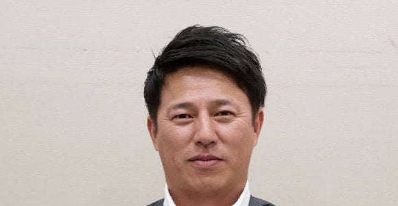 元楽天監督の平石洋介氏、PL学園の後輩・今江敏晃氏が１年で退任した“理由”を告白