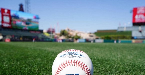 マリナーズがナショナルズ救援左腕フェレールを獲得　メジャー通算８勝、平均球速157キロ