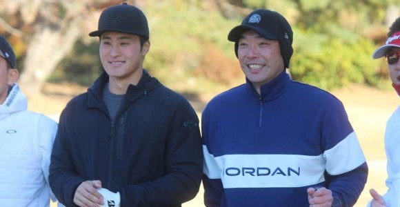 【巨人】リーグ最少の盗塁数…走塁改革へ亀井コーチが１塁コーチに「隙を突く走塁」で成功率上げる