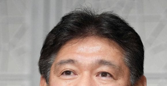 「あんなにできるとは」斎藤雅樹氏がメジャー１年目菅野智之を評価「めちゃめちゃ頑張った」