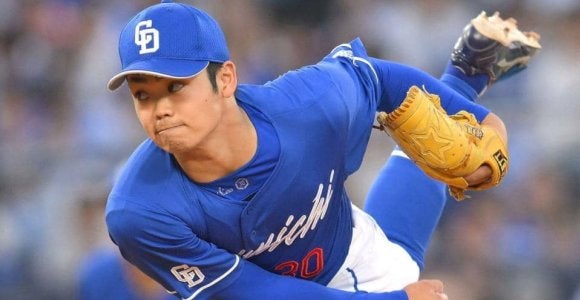 あす現役ドラフト「センスあるし足も速い」評論家が注目する選手