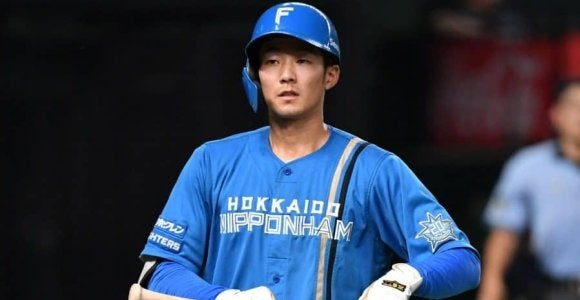 西武にFA移籍の31歳、リーグ1位の「7.4」が与える影響　浮沈のカギ握る“新星”の起用法