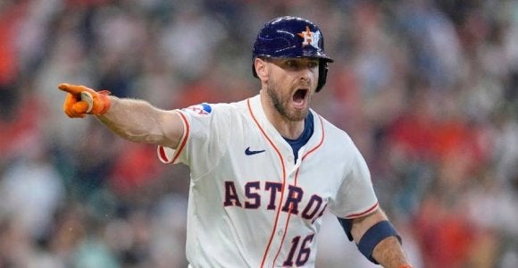 DeNA、31歳ハメルと契約合意へ…米記者報道、オプション付き2年契約 ケイらが退団