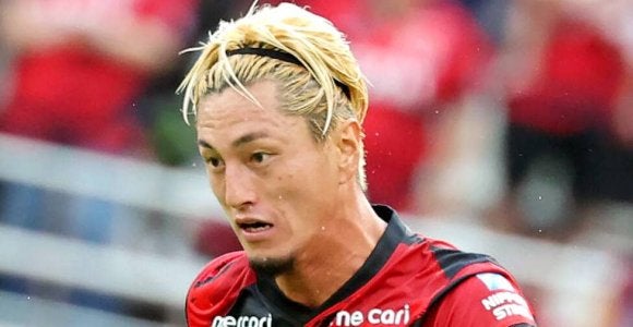 鹿島Vの背景 大きかった元欧州組の存在「国内復帰先に選ばれるクラブ」であることはJ制覇に欠かせない条件