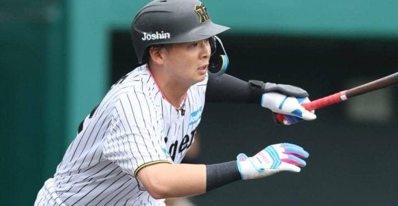 現役ドラフト 2巡目は実施されず 12選手が移籍で約40分で終了