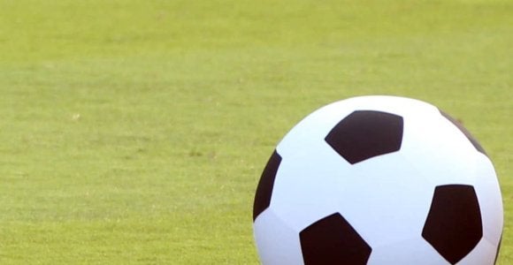 ヤスダグループ、昨季までメインスポンサー務めたＲソシエダードへの債務24億円　地元紙報道