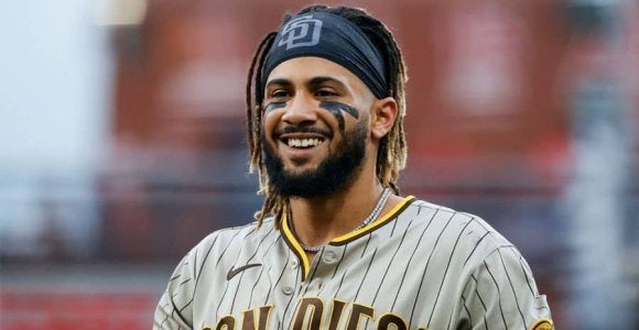 WBCにスター続々参戦決定　パドレス主砲コンビ、米国にド軍捕手…各国が“ガチ布陣”