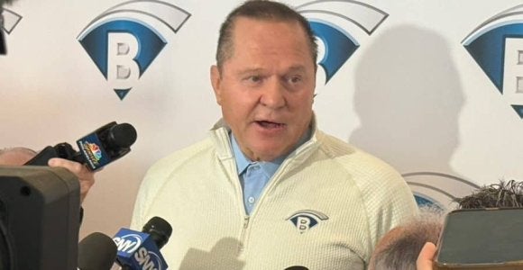 今井達也に「複数球団が関心」　近日中に渡米…代理人ボラス氏が自信「1番手を任せられる」