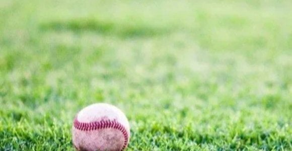 09年WBC優勝に貢献した高代延博さんが死去