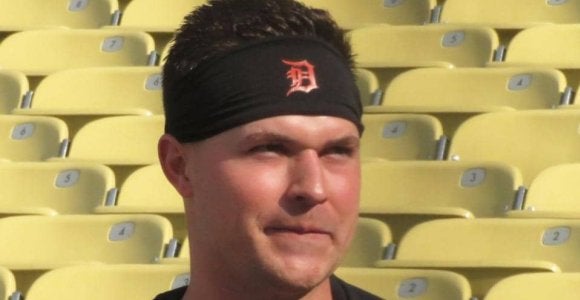 ドジャース タイガースのエース左腕獲得トレード基本合意か