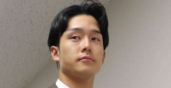 阪神・小幡が一般女性と結婚 今季は89試合の出場