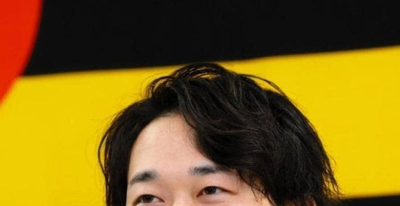 現役ドラフト加入の阪神・浜田太貴 大竹 畠に続く