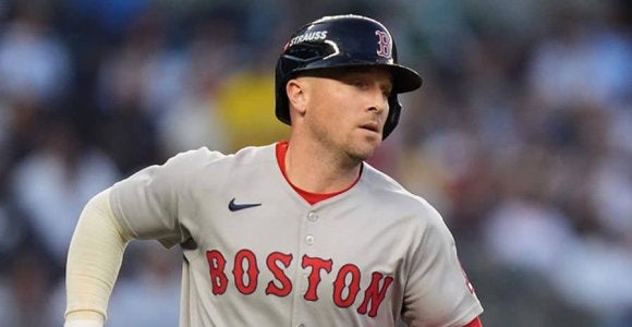 187億円契約を自ら破棄 待っていた寒波