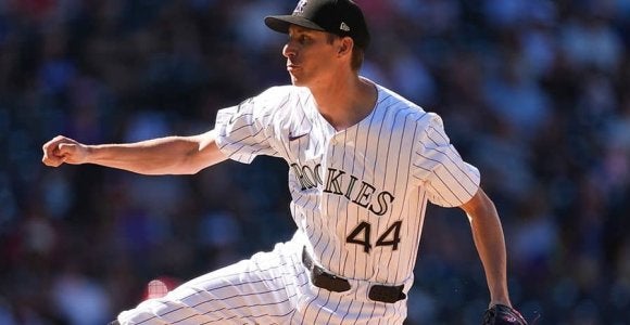 大谷元同僚に訪れる 転機