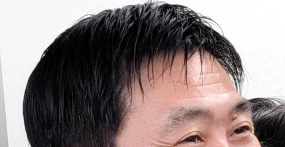 森保監督が帰国　Ｗ杯キャンプ候補地ダラス近郊３か所視察も「次のオプション考えて」とも…ポット１に選定優先権