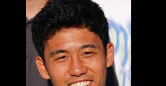 遠藤航が負傷離脱…スロット監督「足首のケガ。数週間かかるだろう」リーズ戦で痛める