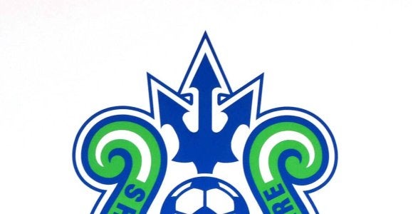 来季Ｊ２降格の湘南、ＦＷルイスフェリッピの契約満了を発表…今季２０試合で４ゴール