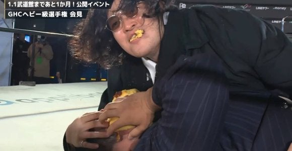 OZAWAが語るYoshikiの正体