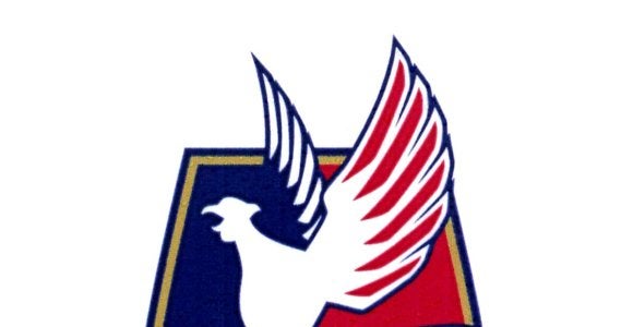 岡山 来季J2降格の横浜FCから山根永遠を獲得